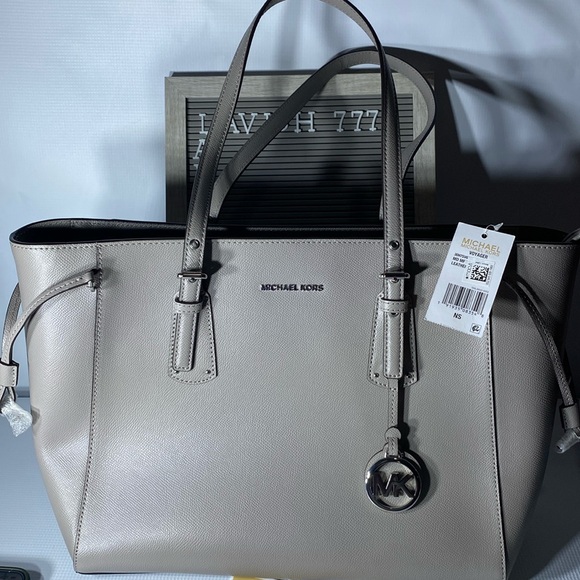 Mk tote bag new with tag - Picture 1 of 4